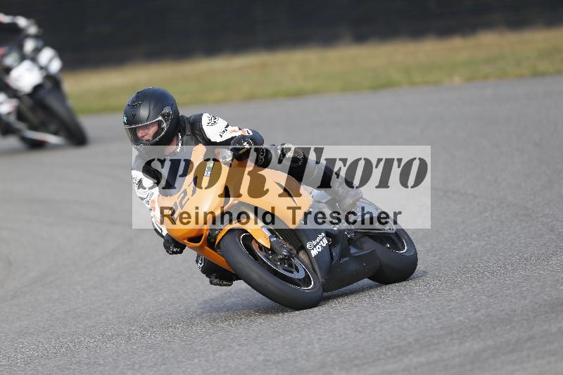 /48 03.10.2026  Speer Racing ADR/Gruppe gruen/227